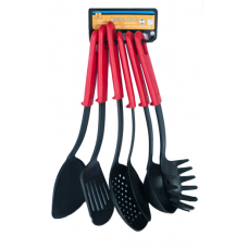 Set de ustensile bucatarie 6 piese MN0198653