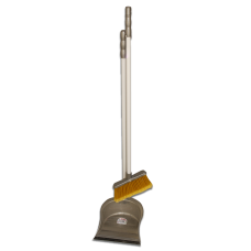 Set matura si faras   MN013016
