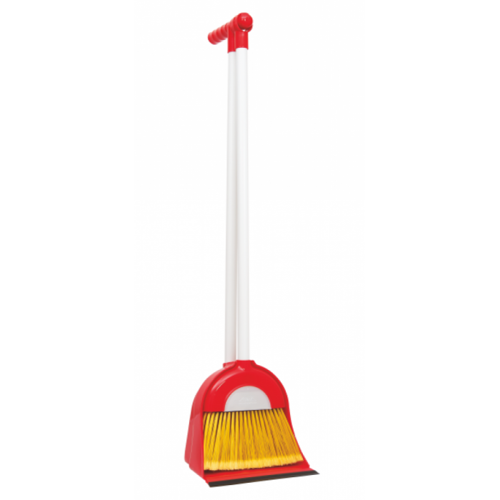 Set matura si faras  MN013032