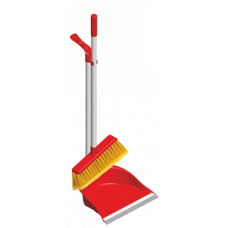 Set matura si faras  MN013092