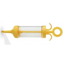Set ornat torturi mare MN012610