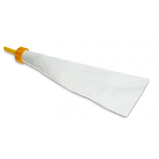 Set ornat torturi MN0126144 GL-30