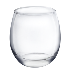 Set pahare whisky 343cc 6 buc CRISTAR seria MIKONOS MN011247