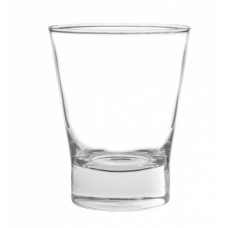 Set pahare whisky 358cc 6 buc CRISTAR seria LONDON PLUS MN011214