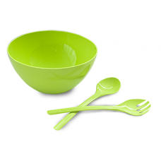 Set pentru salata rotund MN0126667