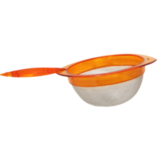 Sita faina 22cm LUNA MN0126205 GL-394