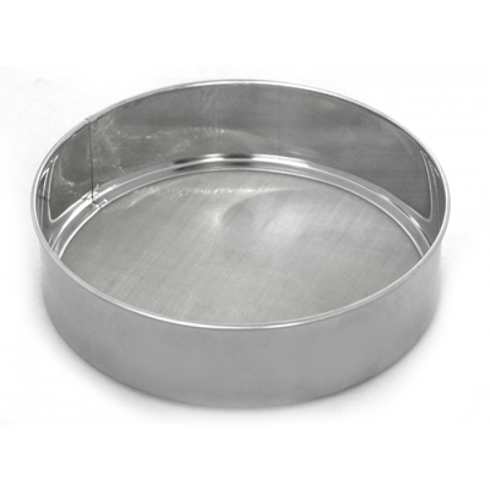 Sita faina crom nichel D21cm MN0198166