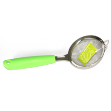 Sita, spumiera HB3089GO