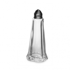 Solnita conus 150ml RAKI cu capac inox