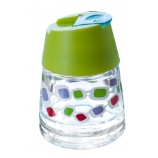 Solnita cu décor LOTTO 90cc MN0154191