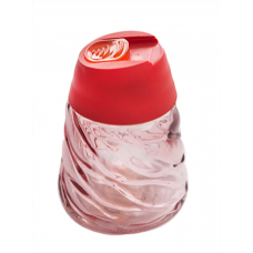 Solnita DOLCE 90cc MN0154189