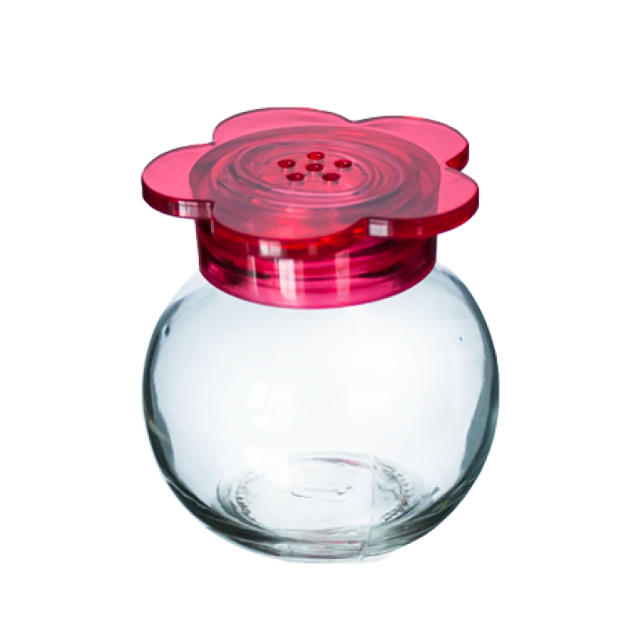 Solnita floare 60cc MN0154169