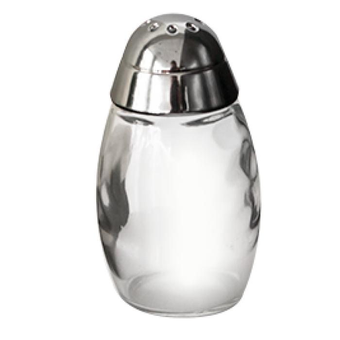 Solnita GEMMY MN010616