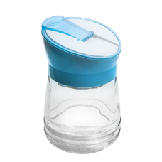Solnita RAKI OTTO 90ml