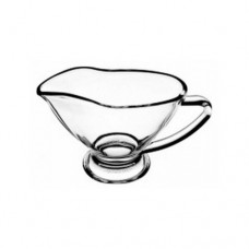 Sosiera sticla Elega 150 ml MN010403