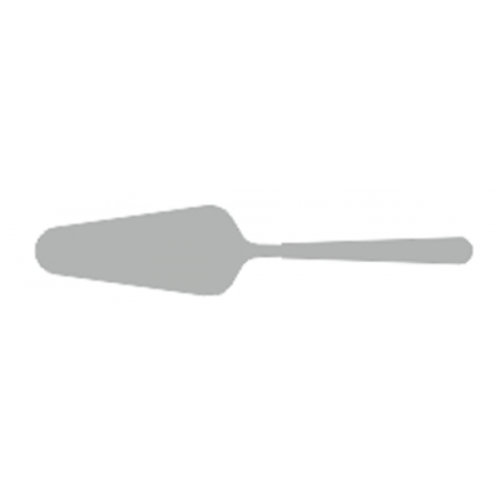 Spatula inox model PARIS