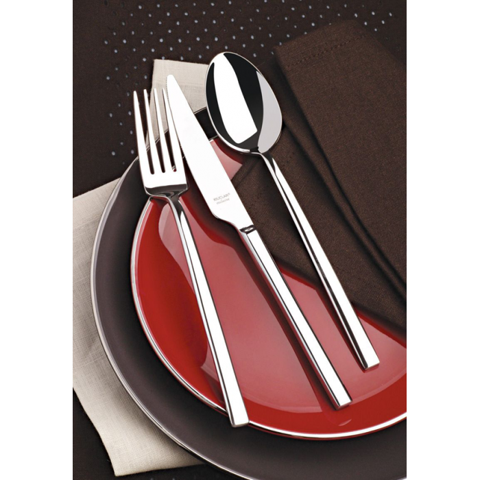 Spatula inox model VISION