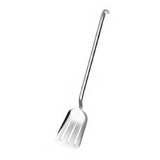Spatula perforata inox RAKI PROFI MN0191807