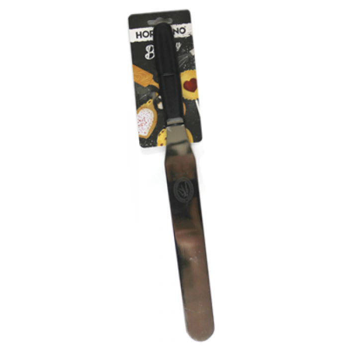 Spatula RAKI de patiserie 25cm MN01981461