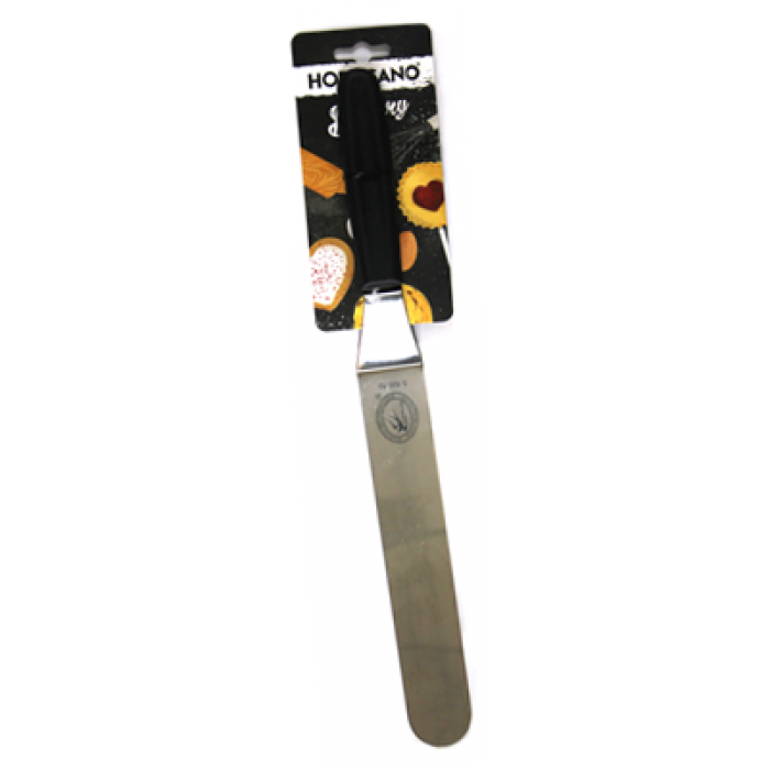 Spatula RAKI de patiserie 25cm MN01981449