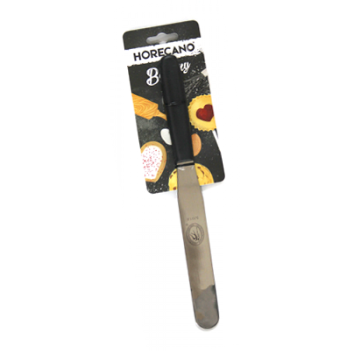 Spatula RAKI pentru intins crema 15cm MN01981447