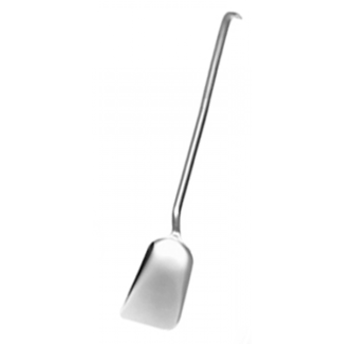 Spatula sevire inox RAKI PROFI MN0191840