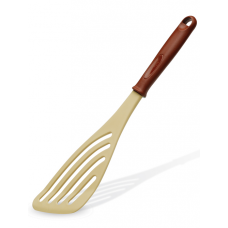 Spatula SMART MN012687 GL-194