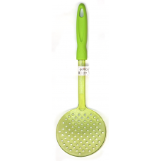 Spumiera LUNA MN012654 GL-322