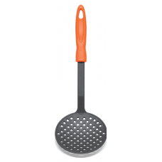 Spumiera MICROVELE HELPER MN0126159 GL-67