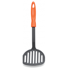 Spumiera MICROVELE HELPER MN0126165 GL-72