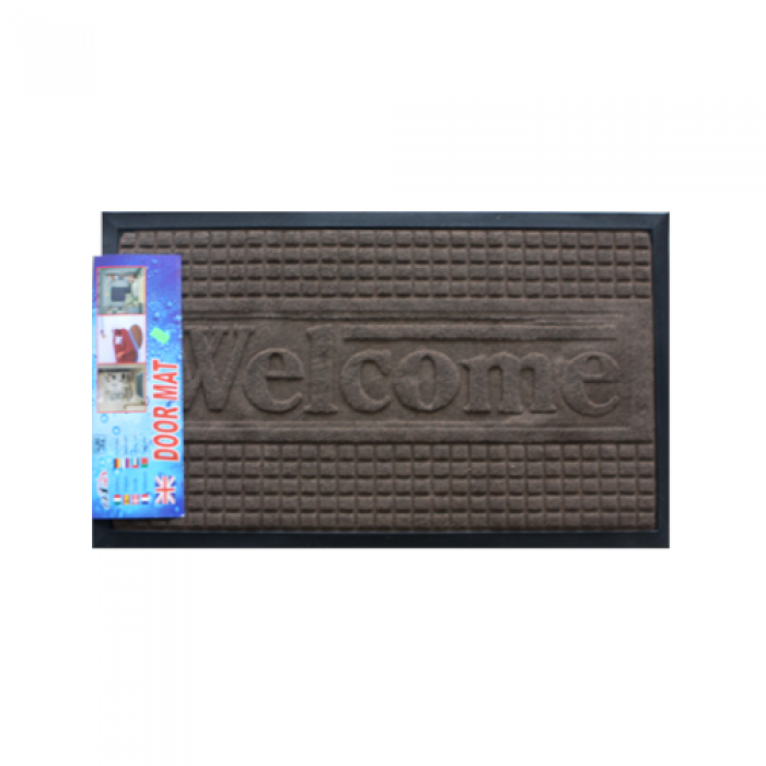 Stergator intrare 45x75cm MN0198392