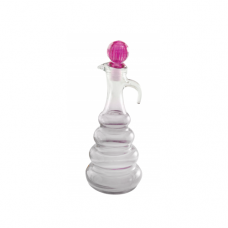 Sticla cu maner pentru ulei,otet M-151120 HELEZON 250ml