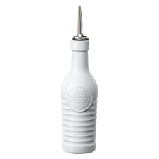 Sticla cu picurator 268ml BORMIOLI OFFICINA MN0110364