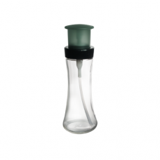 Sticla cu pulverizator pentru ulei, otet RAKI EASYLIFE 200ml