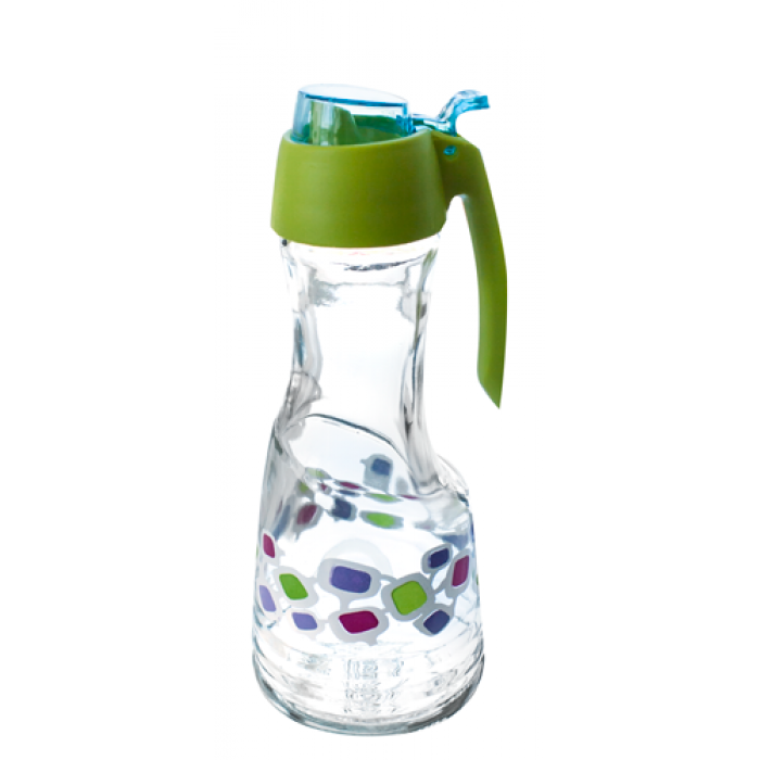 Sticla pentru ulei M-151143 275ml LOTTO