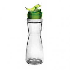 Sticla pentru ulei, otet M-151141 750ml MAREA
