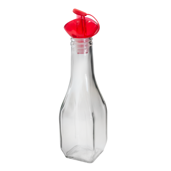 Sticla ulei masline M-151301 250ml