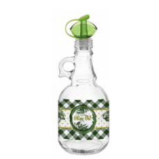 Sticla ulei masline MARIUS M-151329 500ml