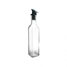 Sticla ulei, otet EasyLife 250ml MN0132108
