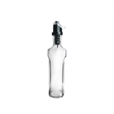 Sticla ulei, otet EasyLife 350ml MN0132109