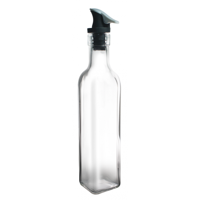 Sticla ulei, otet EasyLife 250ml MN0132108
