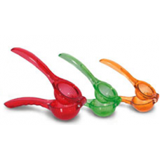 Storcator citrice manual BELLA MN0126132 GL-289