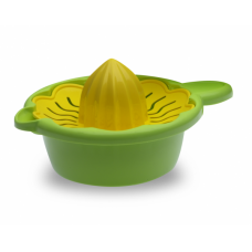 Storcator citrice manual DAISY MN0126100 GL-218