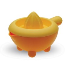 Storcator citrice manual MN012616 GL-120