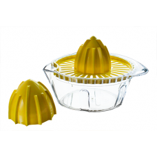 Storcator citrice manual MN0126700 GL-52