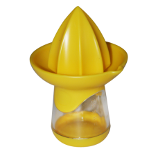 Storcator citrice MN0126252