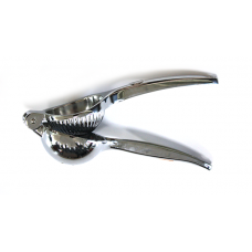 Storcator manual citrice RAKI