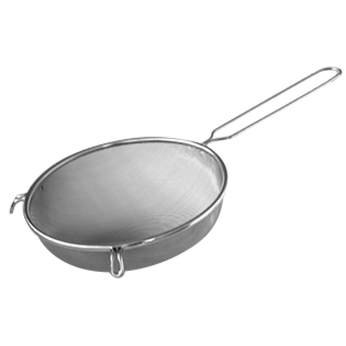 Strecuratoare 24cm universala MN0198824