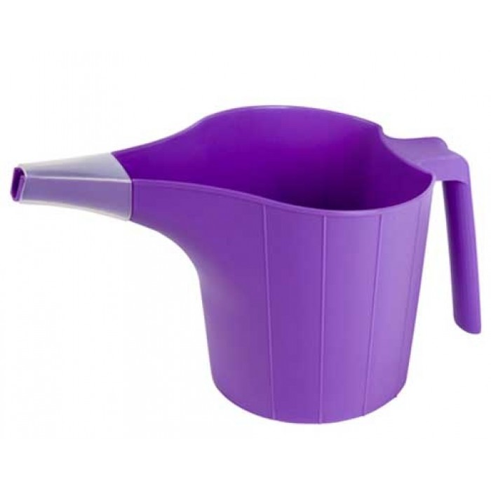 Stropitoare flori 0,900 l MN015091