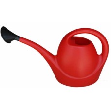 Stropitoare flori 10,5 l MN0117242